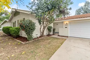 5610 Millburn St, Carmichael, CA 95608 - Photo 4