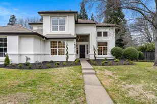 9337 Crocker Rd, Granite Bay, CA 95746 - Photo 62