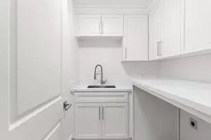 9337 Crocker Rd, Granite Bay, CA 95746 - Photo 30