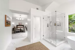 9337 Crocker Rd, Granite Bay, CA 95746 - Photo 42