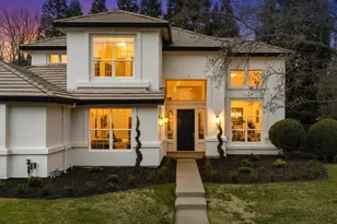 9337 Crocker Rd, Granite Bay, CA 95746 - Photo 2