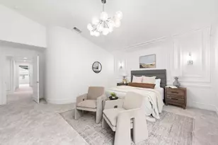 9337 Crocker Rd, Granite Bay, CA 95746 - Photo 36