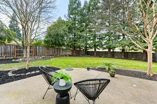 9337 Crocker Rd, Granite Bay, CA 95746 - Photo 50