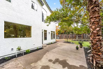 9337 Crocker Road, Granite Bay, CA 95746 - Photo 50