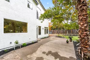 9337 Crocker Rd, Granite Bay, CA 95746 - Photo 50