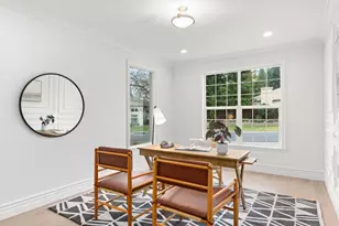 9337 Crocker Rd, Granite Bay, CA 95746 - Photo 32