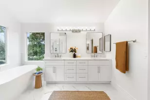 9337 Crocker Rd, Granite Bay, CA 95746 - Photo 44