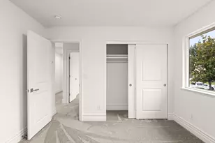 9337 Crocker Rd, Granite Bay, CA 95746 - Photo 34