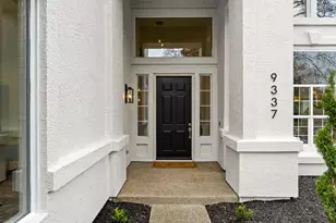 9337 Crocker Rd, Granite Bay, CA 95746 - Photo 4