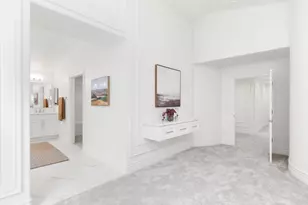 9337 Crocker Rd, Granite Bay, CA 95746 - Photo 38