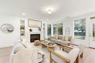 9337 Crocker Rd, Granite Bay, CA 95746 - Photo 14