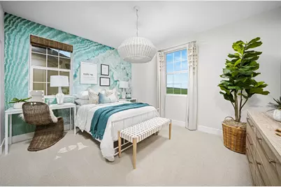 3444 Caraway Court, Folsom, CA 95630 - Photo 10