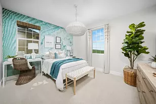 3444 Caraway Ct, Folsom, CA 95630 - Photo 10