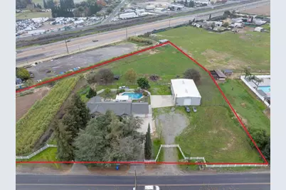 1624 Golf Road, Turlock, CA 95380 - Photo 42