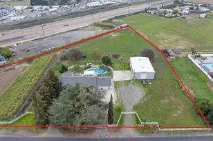 1624 Golf Rd, Turlock, CA 95380 - Photo 42