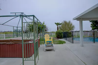 1624 Golf Road, Turlock, CA 95380 - Photo 34