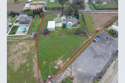 1624 Golf Road, Turlock, CA 95380 - Photo 44