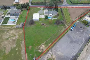 1624 Golf Rd, Turlock, CA 95380 - Photo 44