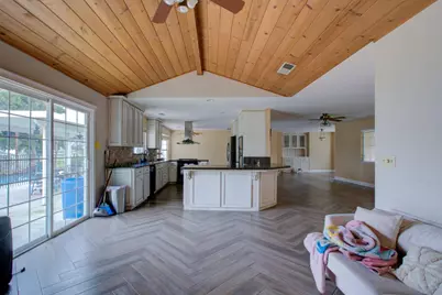 1624 Golf Road, Turlock, CA 95380 - Photo 16