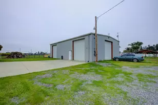 1624 Golf Rd, Turlock, CA 95380 - Photo 38