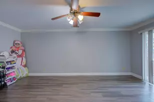 1624 Golf Rd, Turlock, CA 95380 - Photo 24