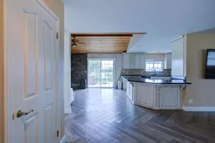 1624 Golf Rd, Turlock, CA 95380 - Photo 4