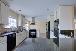 1624 Golf Rd, Turlock, CA 95380 - Photo 14