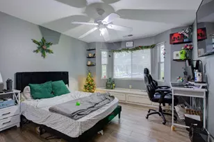 1624 Golf Rd, Turlock, CA 95380 - Photo 22