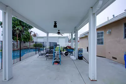 1624 Golf Road, Turlock, CA 95380 - Photo 30