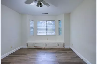 1624 Golf Road, Turlock, CA 95380 - Photo 20