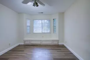 1624 Golf Rd, Turlock, CA 95380 - Photo 20