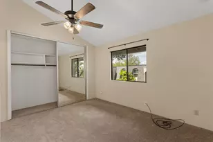 1151 Rivara Cir, Sacramento, CA 95864 - Photo 12