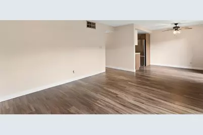 1151 Rivara Circle, Sacramento, CA 95864 - Photo 8