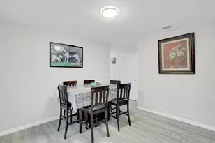 2294 Anita St, Live Oak, CA 95953 - Photo 24