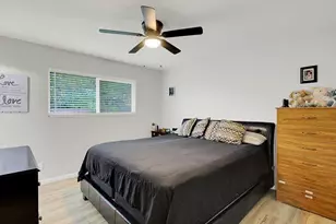 2294 Anita St, Live Oak, CA 95953 - Photo 10
