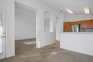 5409 Campcreek Loop, Roseville, CA 95747 - Photo 8