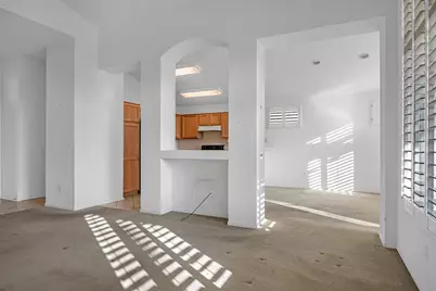 5409 Campcreek Loop, Roseville, CA 95747 - Photo 6