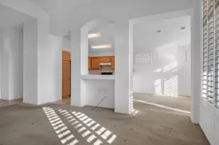 5409 Campcreek Loop, Roseville, CA 95747 - Photo 6