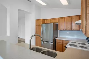 5409 Campcreek Loop, Roseville, CA 95747 - Photo 10