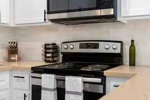 6520 Mauana Way, Citrus Heights, CA 95610 - Photo 24