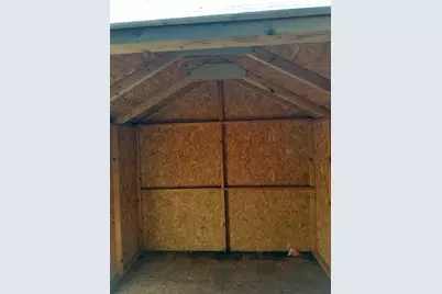 4729 Moorpark Way, Sacramento, CA 95842 - Photo 22