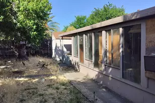 4729 Moorpark Way, Sacramento, CA 95842 - Photo 20