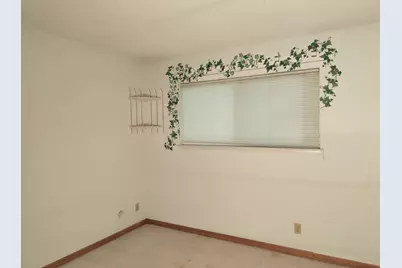 4729 Moorpark Way, Sacramento, CA 95842 - Photo 16