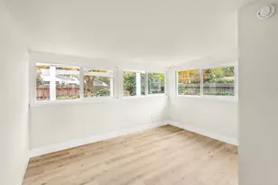 110 Meister Way, Sacramento, CA 95819 - Photo 42