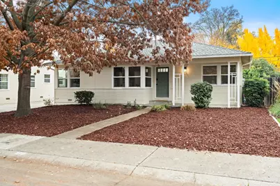 110 Meister Way, Sacramento, CA 95819 - Photo 4