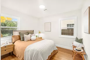 110 Meister Way, Sacramento, CA 95819 - Photo 34