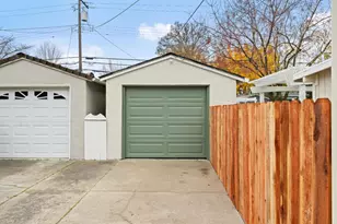 110 Meister Way, Sacramento, CA 95819 - Photo 54