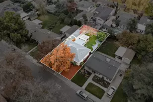 110 Meister Way, Sacramento, CA 95819 - Photo 58