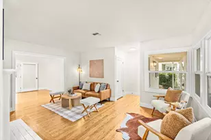 110 Meister Way, Sacramento, CA 95819 - Photo 12