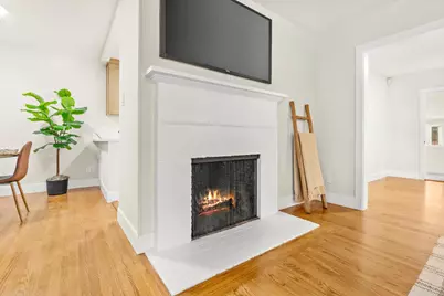 110 Meister Way, Sacramento, CA 95819 - Photo 16